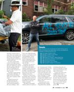 image of November 30, 2023 - number 66