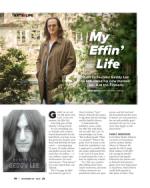 image of November 30, 2023 - number 68