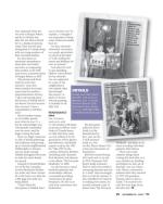 image of November 30, 2023 - number 69