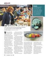 image of November 30, 2023 - number 70