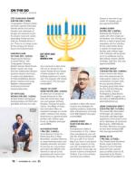 image of November 30, 2023 - number 74