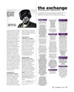 image of November 30, 2023 - number 75