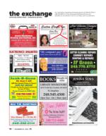 image of November 30, 2023 - number 76