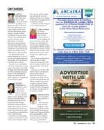 image of November 30, 2023 - number 77