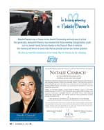 image of November 30, 2023 - number 79