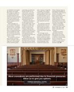 image of November 30, 2023 - number 82