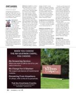 image of November 30, 2023 - number 83