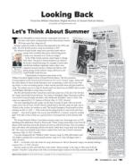 image of November 30, 2023 - number 84