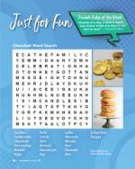 image of November 30, 2023 - number 85