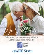 image of November 30, 2023 - number 86