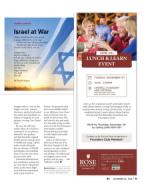 image of November 30, 2023 - number 88