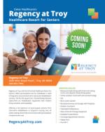 image of December 07, 2023 - number 3