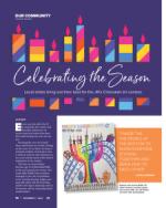 image of December 07, 2023 - number 4