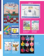 image of December 07, 2023 - number 5