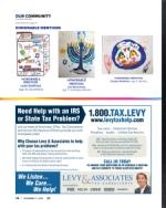 image of December 07, 2023 - number 6