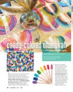 image of December 07, 2023 - number 8