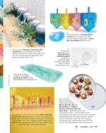 image of December 07, 2023 - number 9