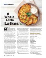 image of December 07, 2023 - number 15