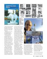 image of December 07, 2023 - number 20