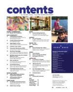 image of December 07, 2023 - number 23