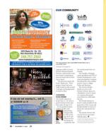 image of December 07, 2023 - number 24