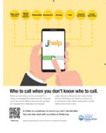 image of December 07, 2023 - number 25