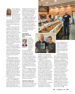 image of December 07, 2023 - number 31