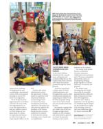 image of December 07, 2023 - number 33