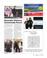 image of December 07, 2023 - number 36