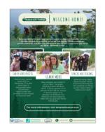 image of December 07, 2023 - number 38