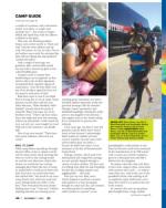 image of December 07, 2023 - number 39