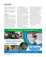 image of December 07, 2023 - number 43