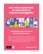 image of December 07, 2023 - number 45