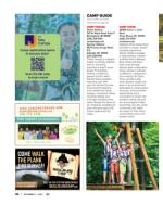 image of December 07, 2023 - number 46