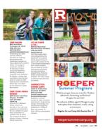 image of December 07, 2023 - number 47