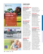 image of December 07, 2023 - number 48