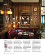 image of December 07, 2023 - number 50