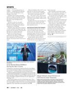 image of December 07, 2023 - number 54