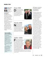 image of December 07, 2023 - number 55