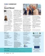 image of December 07, 2023 - number 56