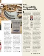 image of December 07, 2023 - number 58