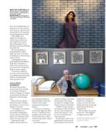 image of December 07, 2023 - number 64