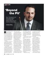 image of December 07, 2023 - number 65