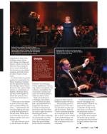 image of December 07, 2023 - number 66