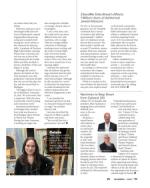 image of December 07, 2023 - number 69