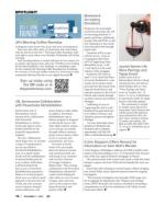 image of December 07, 2023 - number 72