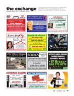 image of December 07, 2023 - number 73