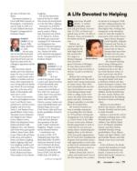 image of December 07, 2023 - number 75