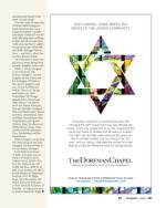 image of December 07, 2023 - number 80