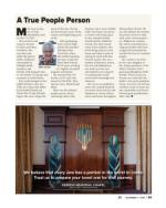 image of December 07, 2023 - number 82